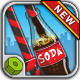Plumber Soda